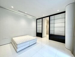 Oxley Residence (D9), Condominium #457616911
